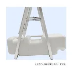 ※水タンクは別売です