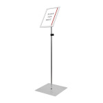 エコポケットポール