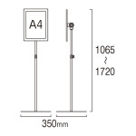 エコポケットポール