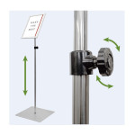 エコポケットポール