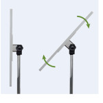 エコポケットポール