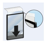 エコポケットポール