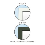 エコポケットポール