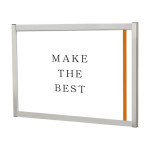 フラットオープンパネル