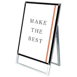 PSSK ポスター用スタンド看板