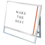 PSSK ポスター用スタンド看板