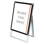 PSSK ポスター用スタンド看板