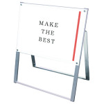 PSSK ポスター用スタンド看板