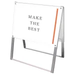 PSSK ポスター用スタンド看板