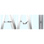 PSSK ポスター用スタンド看板