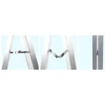 PSSK ポスター用スタンド看板