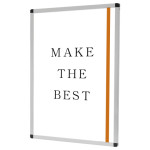 バリウスパネル