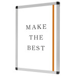 バリウスパネル