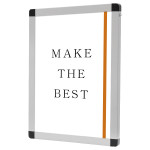 バリウスパネル