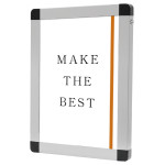 バリウスパネル