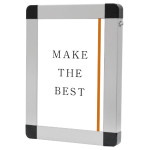 バリウスパネル