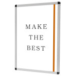 バリウスパネル