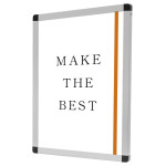 バリウスパネル