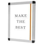 バリウスパネル