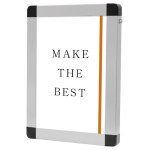 バリウスパネル