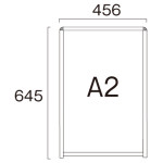 バリウスパネルLED