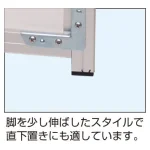 バリウスパネルLED