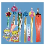 【2026年夏】七夕箱セット (No182-13)