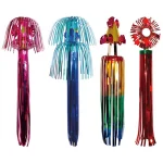 【2026年夏】吹き流しLセット M（32コ入） (No.002808)