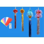 【2026年夏】ニュー七夕箱セット 特大 (No182-13)