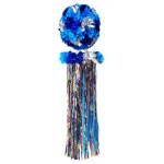 ※季節商品に付き完売し次第、今季の販売は終了となります。お急ぎの場合は在庫の確認をさせていただきますので恐れ入りますがお問い合わせいただきますようお願い申し上げます