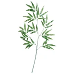 【2026年夏】バンブースプレイ (No182-12)