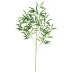 【2026年夏】バンブー大枝 110cm (No182-12)