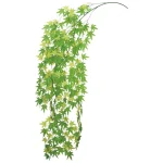 【2026年夏】メイプルリーフバイン (No182-9)