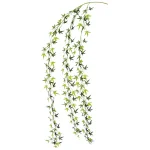 【2026年夏】グリーンもみじバイン (No182-9)