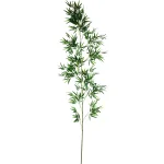 【2026年夏】バンブーツリー240cm (No182-11)