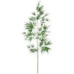 【2026年夏】バンブーツリー180cm (No182-11)