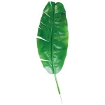 【2026年夏】35インチバナナスプレイ (No182-19)