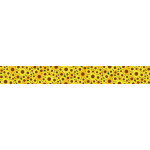 【2026年夏】ロール幕 ひまわり (No182-6)