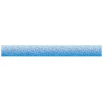 ※季節商品に付き完売し次第、今季の販売は終了となります。お急ぎの場合は在庫の確認をさせていただきますので恐れ入りますがお問い合わせいただきますようお願い申し上げます