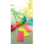 【2026年夏】タペストリー(防炎)短冊 (No182-3)