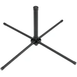 【2026年夏】簡易型 バンブースタンド 【部品付】 (No182-11)