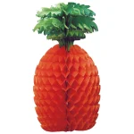 【2026年夏】ハニカム パイナップル (No182-20)