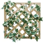 【2026年夏】グリーンラティス オランダアイビー (No182-9)