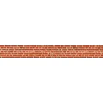 ※季節商品に付き完売し次第、今季の販売は終了となります。お急ぎの場合は在庫の確認をさせていただきますので恐れ入りますがお問い合わせいただきますようお願い申し上げます