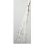 【2026年夏】こより(100本セット) (No182-14)