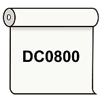 【送料無料】 ダイナカル DC0800 クリアー 1020mm幅×10m巻 (DC0800)