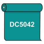 【送料無料】 ダイナカル DC5042 ターコイズ 1020mm幅×10m巻 (DC5042)