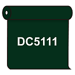 【送料無料】 ダイナカル DC5111 モスグリーン 1020mm幅×10m巻 (DC5111)