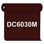 【送料無料】 ダイナカル DC6030M セピア 1020mm幅×10m巻 (DC6030M)