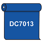 【送料無料】 ダイナカル DC7013 シーブルー 1020mm幅×10m巻 (DC7013)